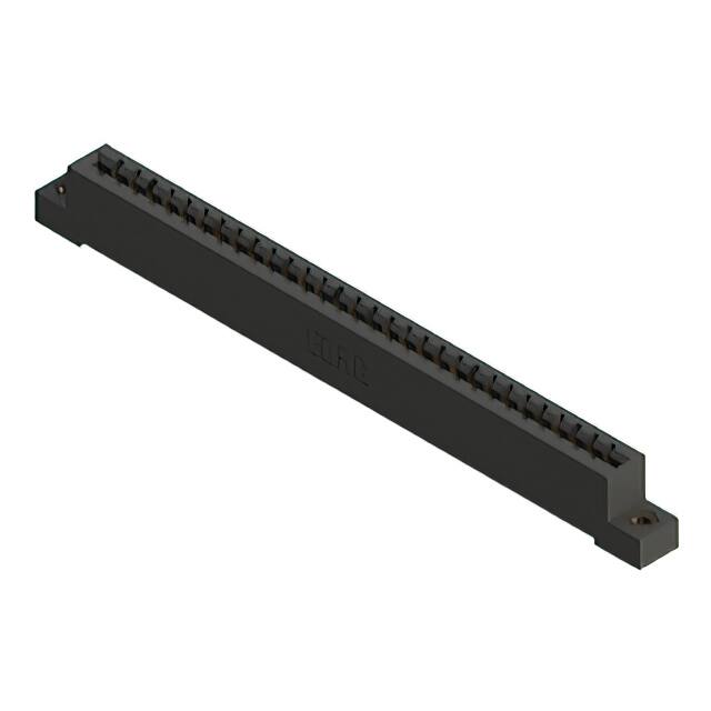 887-030-521-108 EDAC Inc.  Edgeboard Connectors